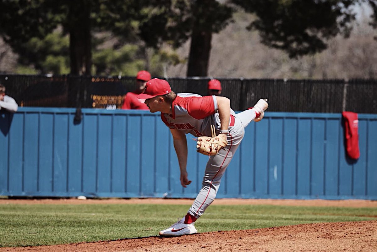 Jackson Wells tweet media