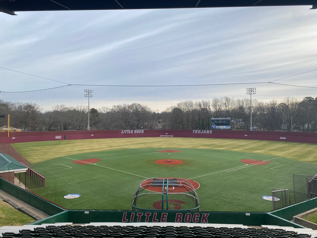 Jackson Wells tweet media