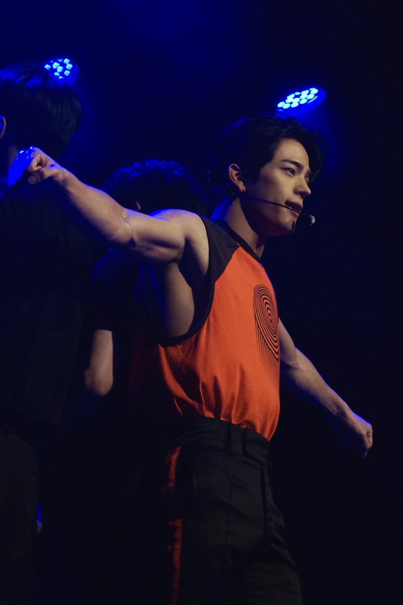 10x Entertainment tweet media