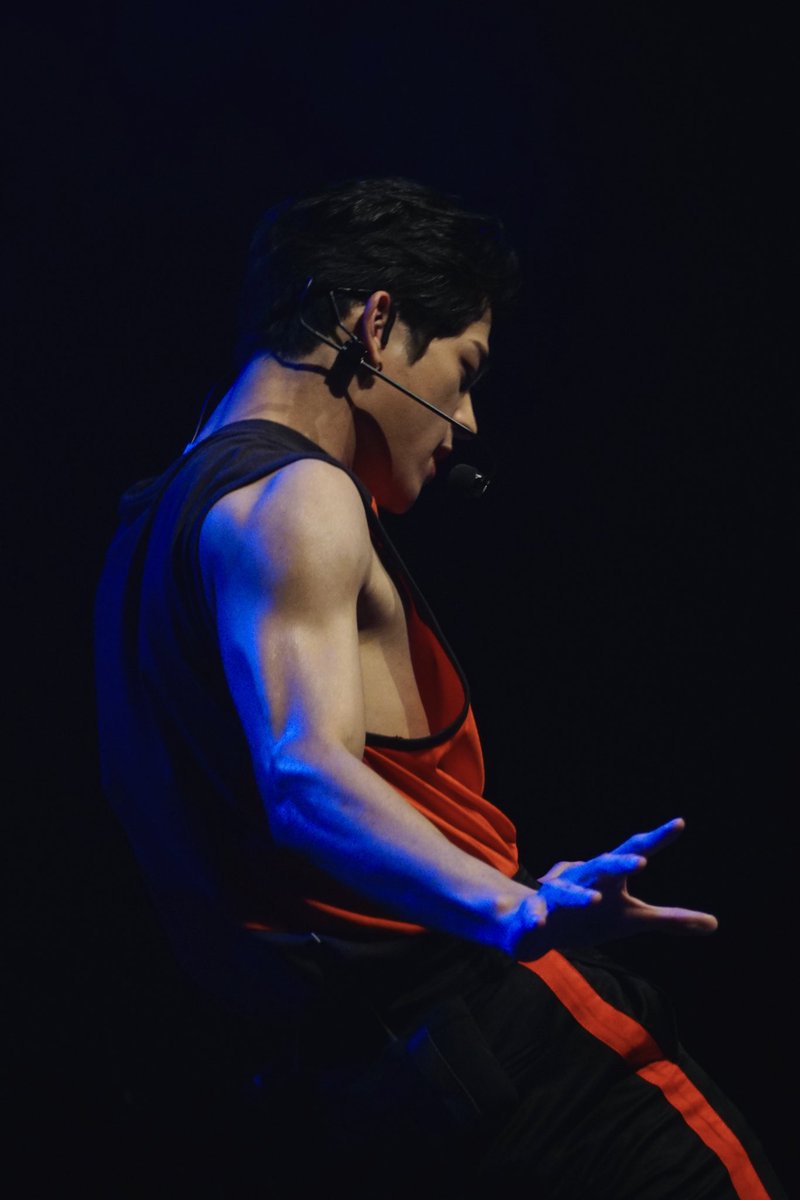 10x Entertainment tweet media