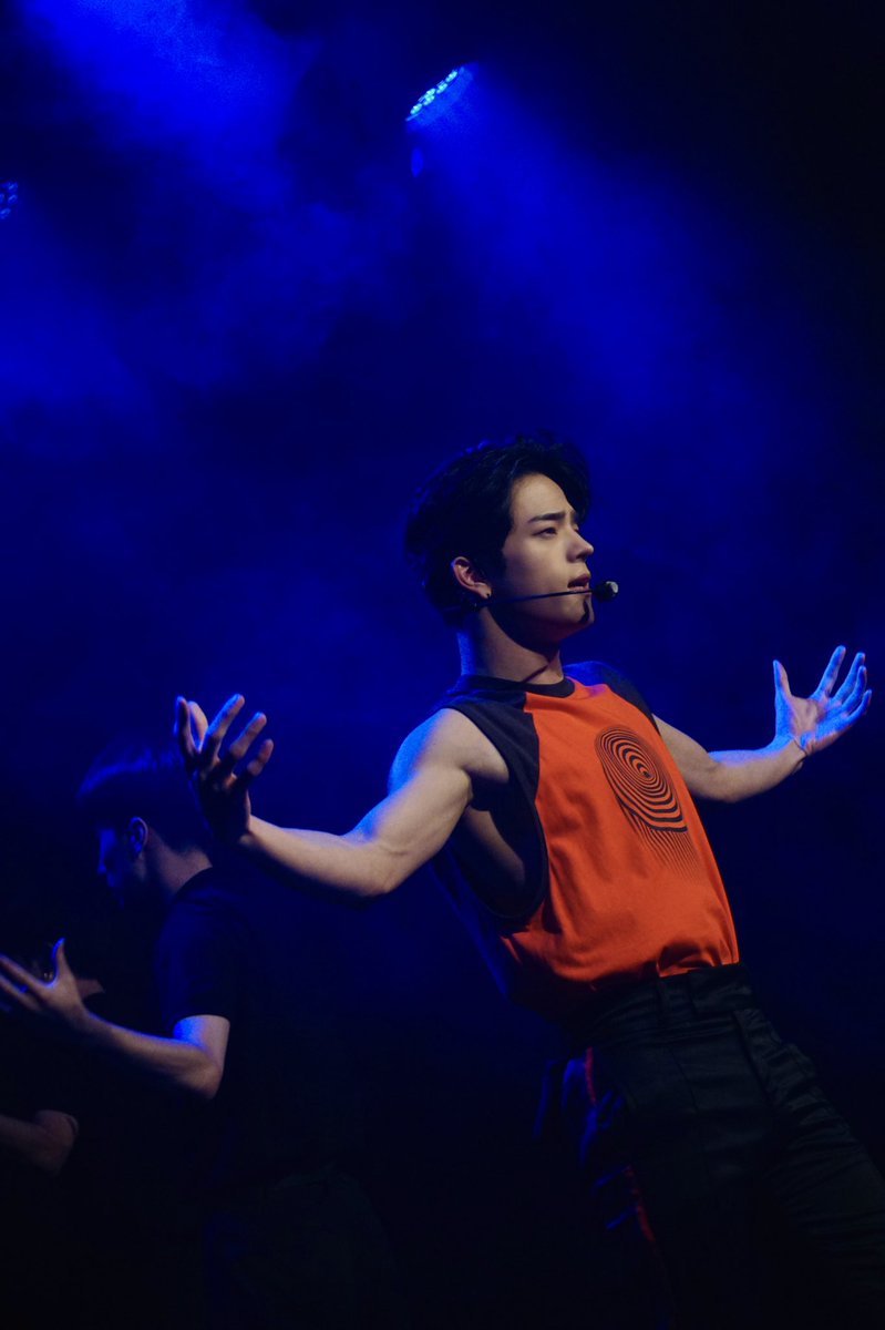 10x Entertainment tweet media