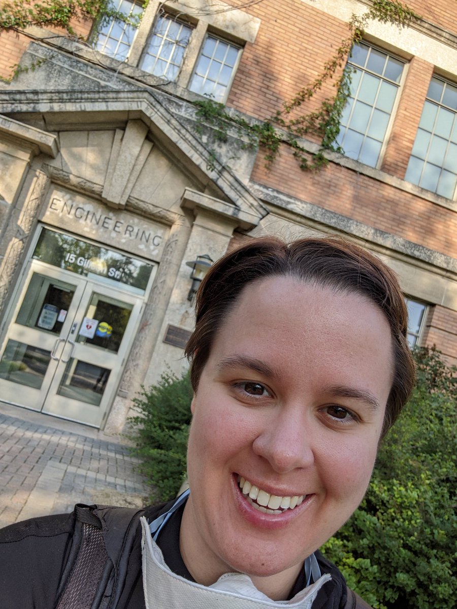 Stephanie Hladik, PhD (she/her) tweet media
