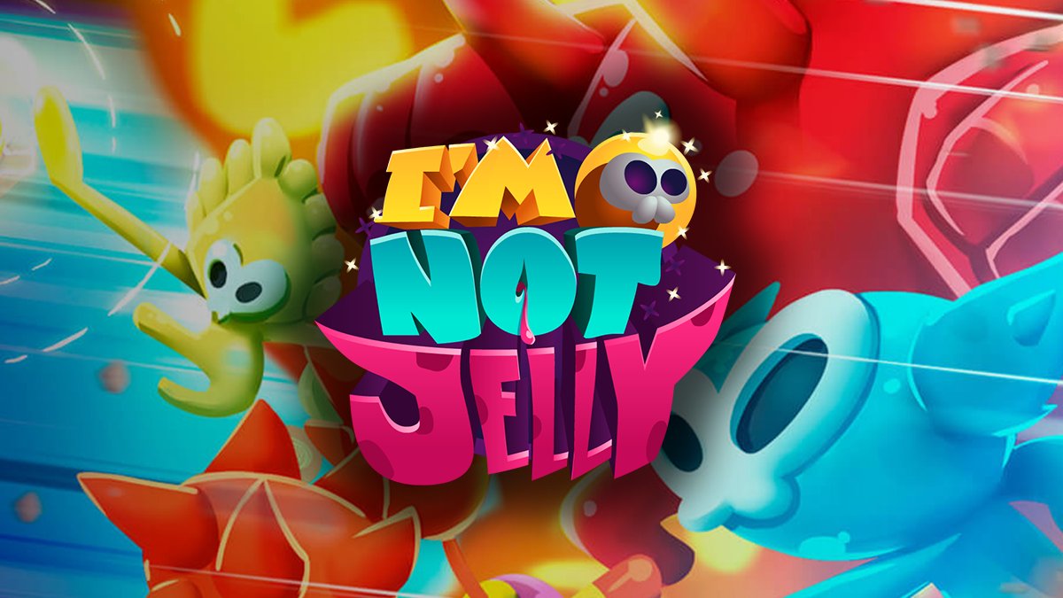 Game Slice tweet media