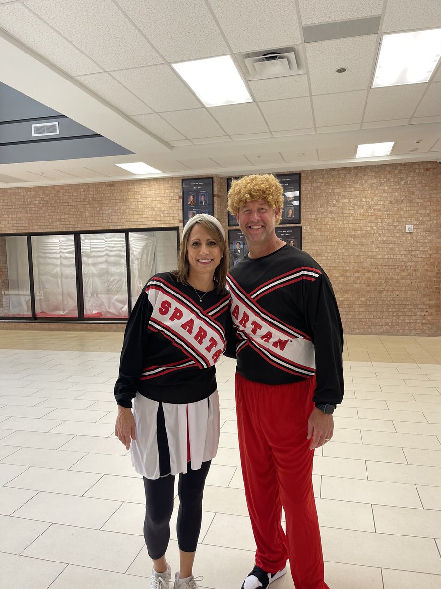 Michelle Baca tweet media