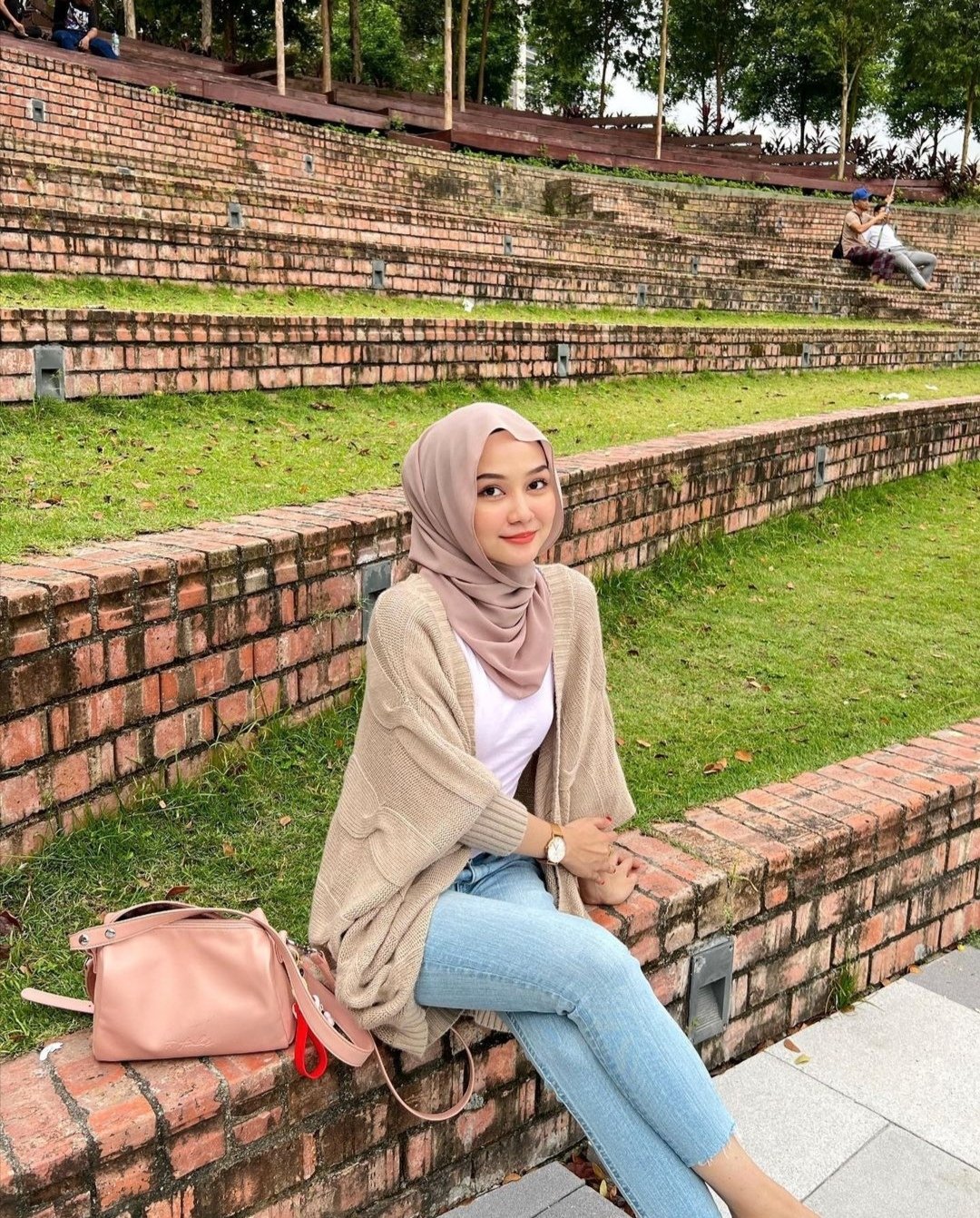 koleksi awek tudung² on Twitter: "https://t.co/uBGmcEueW9" / Twitter