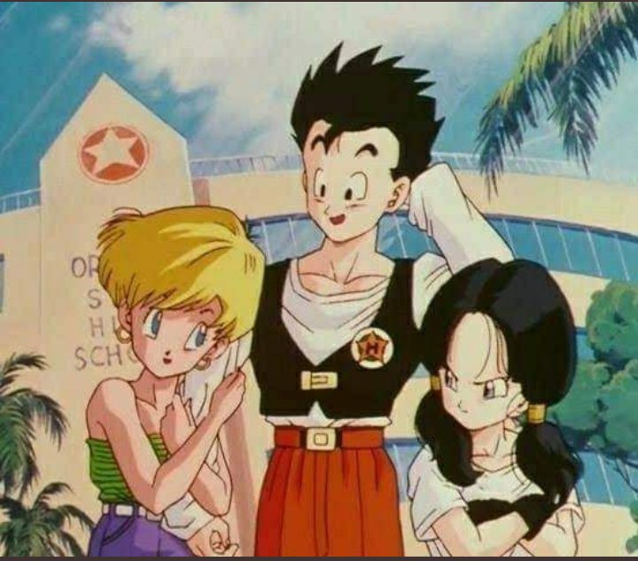 Jsb_error's tweet image. Wenos días, tardes o noches como están, yo espero que bien,

Yo ando feliz por encontrar esta imagen o bueno estás dos imágenes.

Pd: viden anda celosa y los que vieron Dragon Ball lo saben &amp;gt;:)
