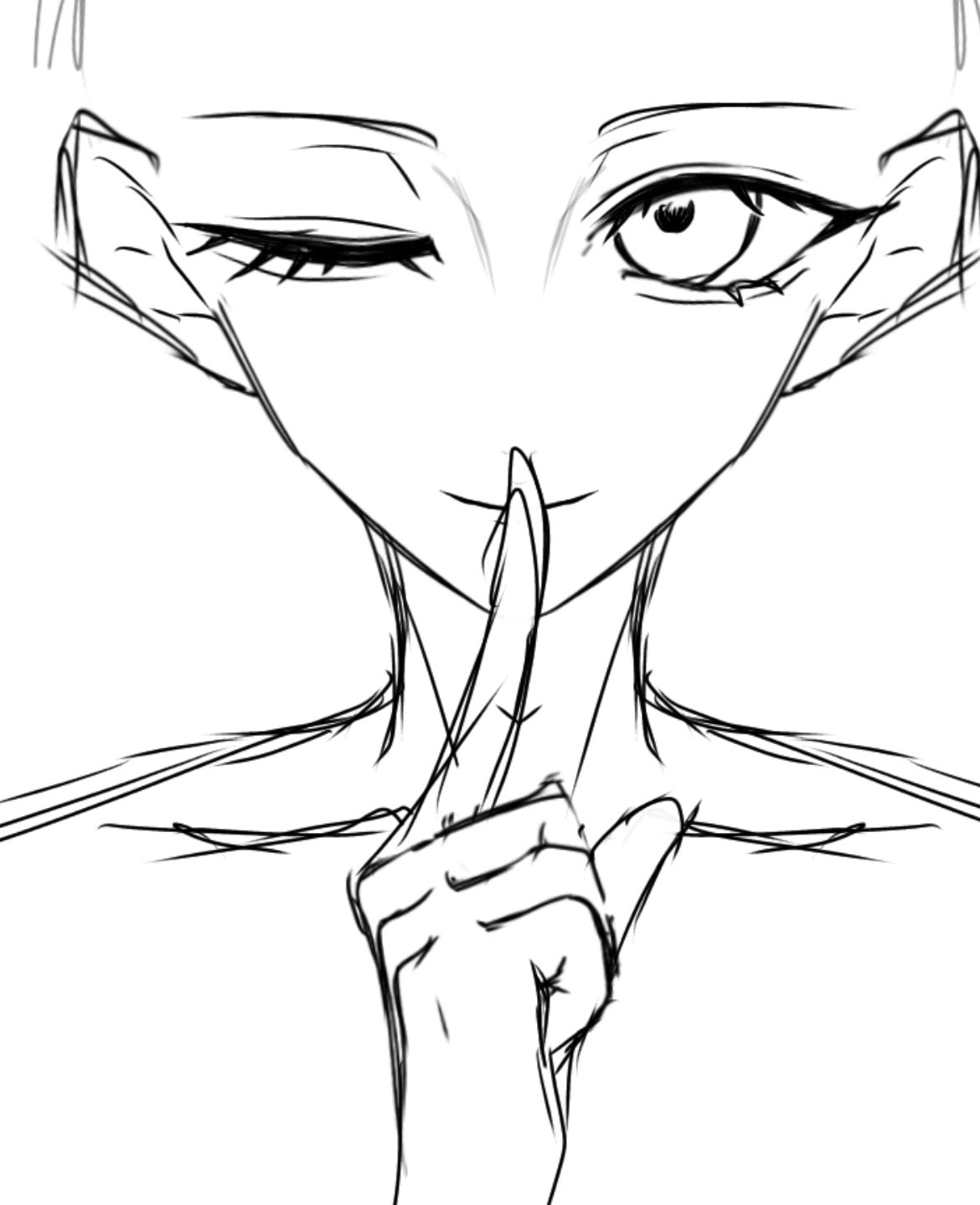 暴走天使 いい感じなんだけど手にものすごい違和感 The 男性って感じの絵は描いたことないかもしくは久しぶりすぎて 分からない 誰か添削かアドバイスください イラスト ラフ 手 添削 アドバイス ください T Co 2orzq9d3q0 Twitter