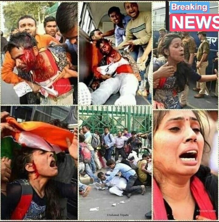 उन सापो को भी
नाग पंचमी की हार्दिक शुभकामनाएं
जिंहोने हमारी जिंदगी नरक कर दी है
#BEdTET2011