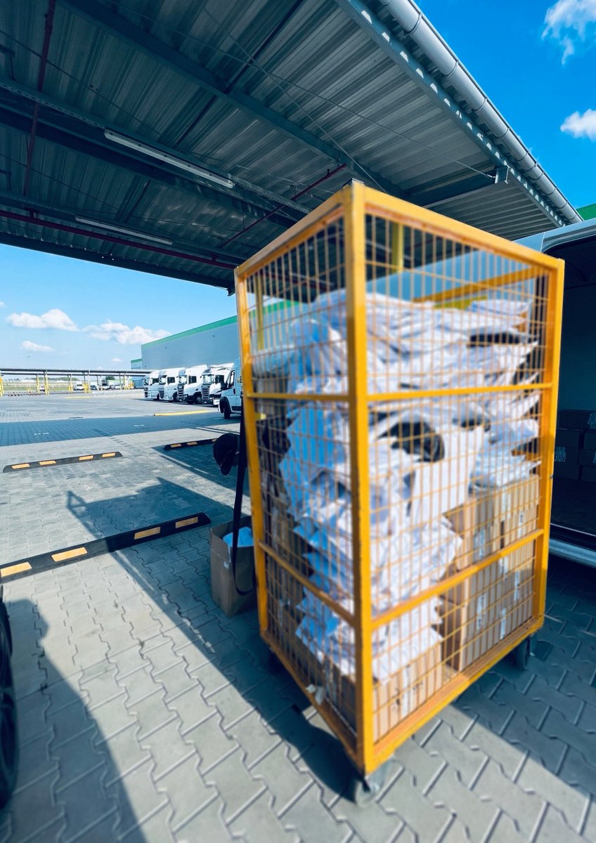 telemaster.pl tweet media