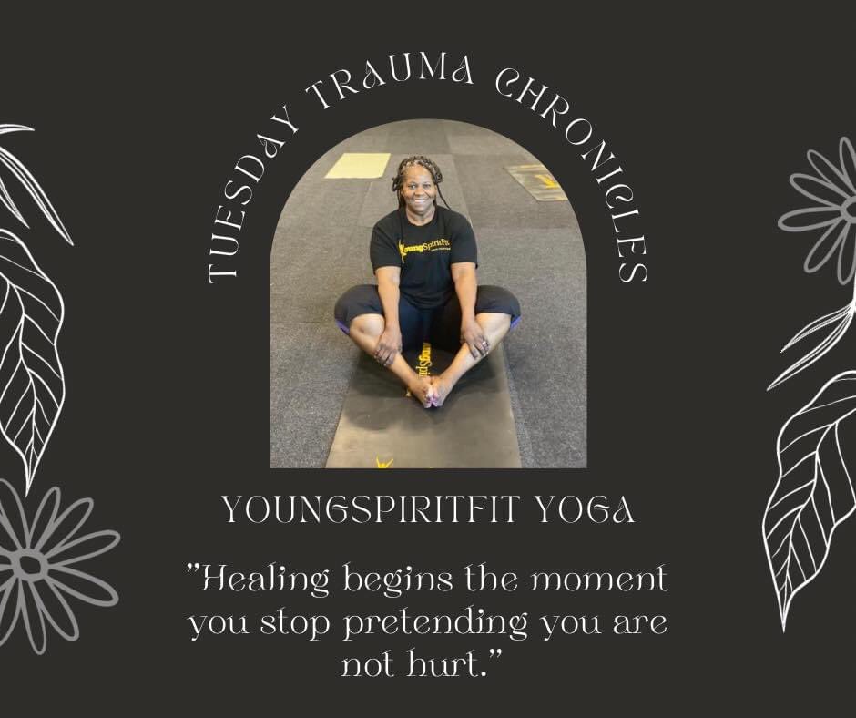 shae37's tweet photo. #youngspiritfit #teenyoga #zeninyourzone https://t.co/lSy1ZzPojf