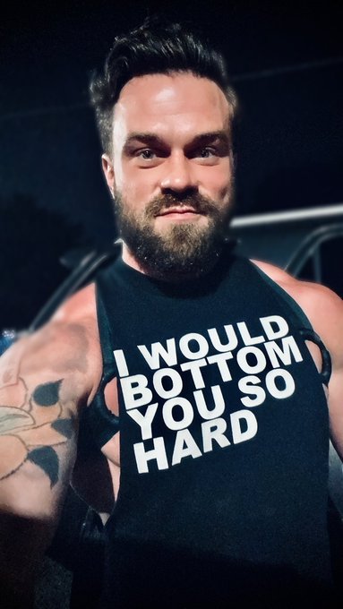 Accurate 😏😈  🌐https://t.co/J9MyKQVQGt🌐  @scallysex @thexxlmen @HotMaleStuds @GAYXXXBLOG @theQueerPig<a class="tags" href="/tag/scallysex">@scallysex</a><a href="/tag/muscles"class="tags"><span>#muscles</span></a><a href="/tag/sex"class="tags"><span>#sex</span></a><a href="/tag/porn"class="tags"><span>#porn</span></a><a href="/tag/bottom"class="tags"><span>#bottom</span></a><a href="/tag/gayporn"class="tags"><span>#gayporn</span></a><a href="/tag/gaysex"class="tags"><span>#gaysex</span></a><a href="/tag/onlyfans"class="tags"><span>#onlyfans</span></a>