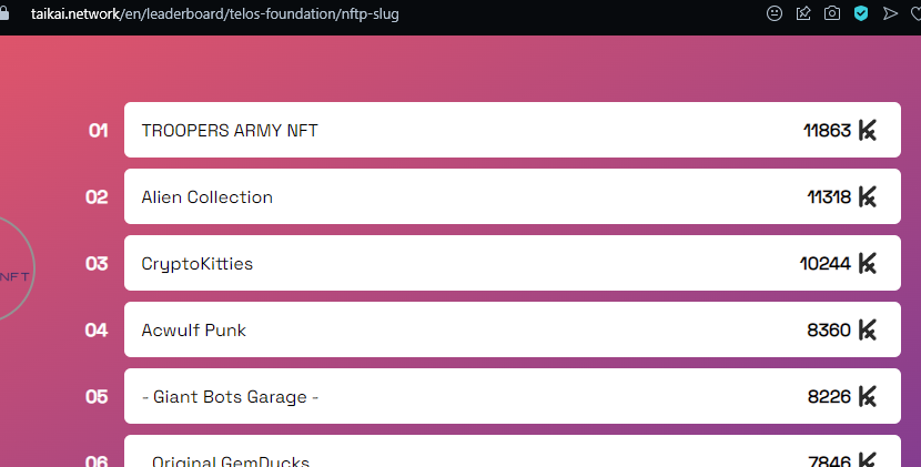 The Master 𝕏 tweet media