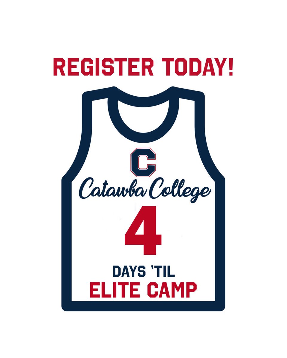 Happy Tuesday! 💙

Click the link to register! 

forms.gle/ZgzUik3T83L7LY…