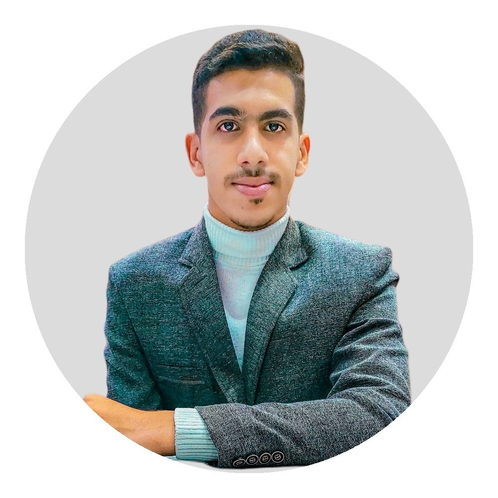 #صورة_ملف_شخصي_جديدة