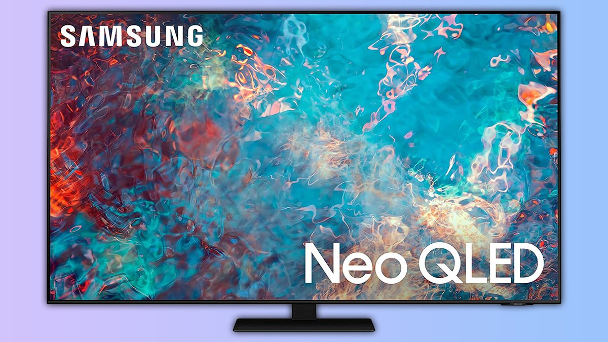 Dexerto Deals tweet media