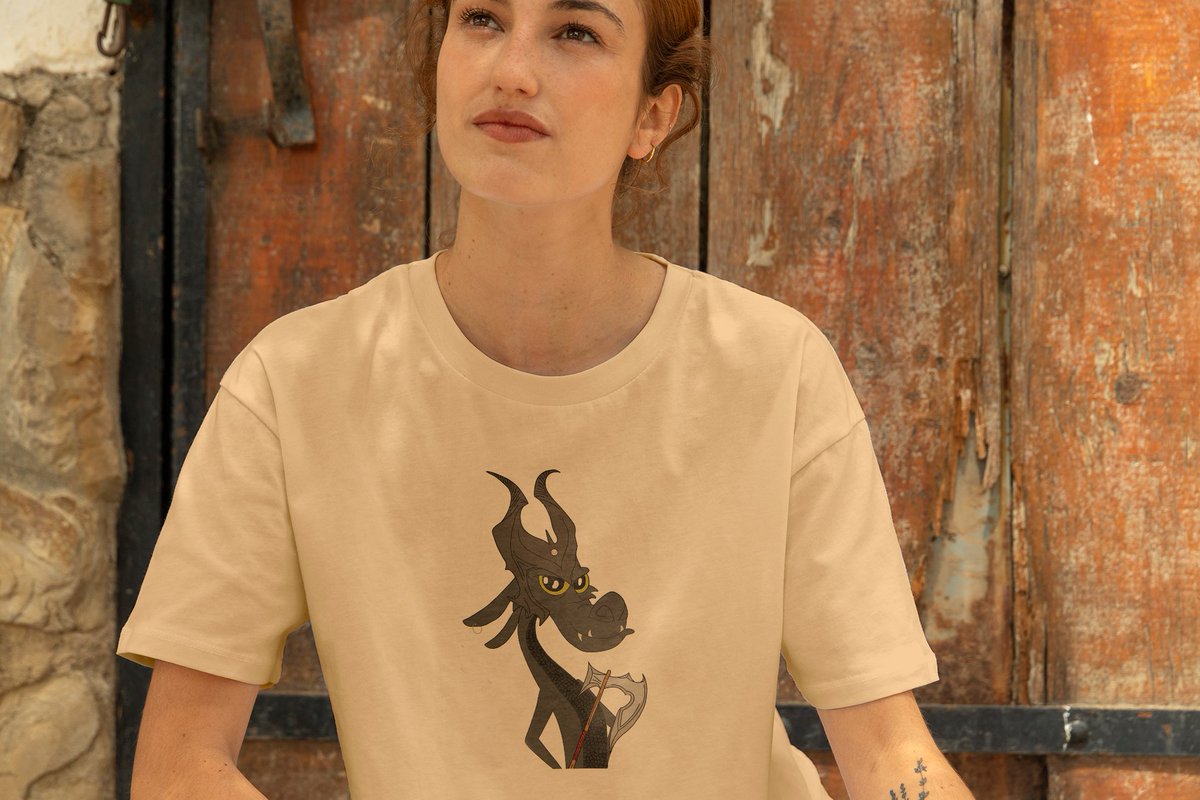 MUSHU NFT tweet media