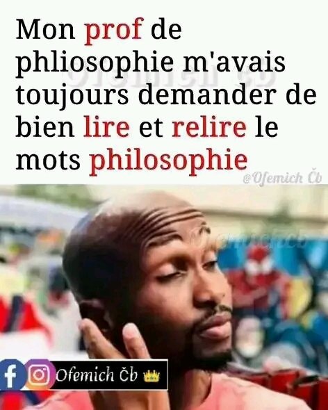 RegisRex2's tweet image. Vraiment