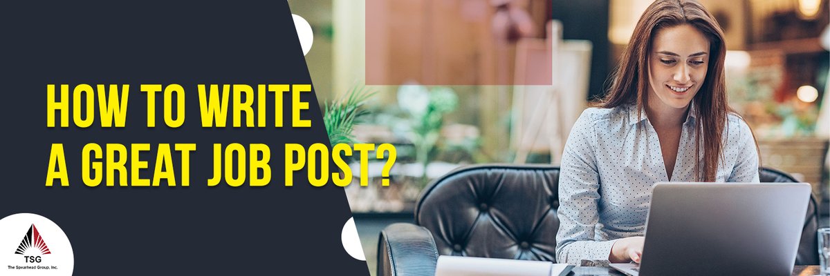 The Spearhead Group, Inc. tweet media