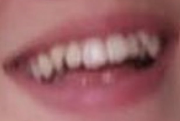 St. Dr. John tweet media