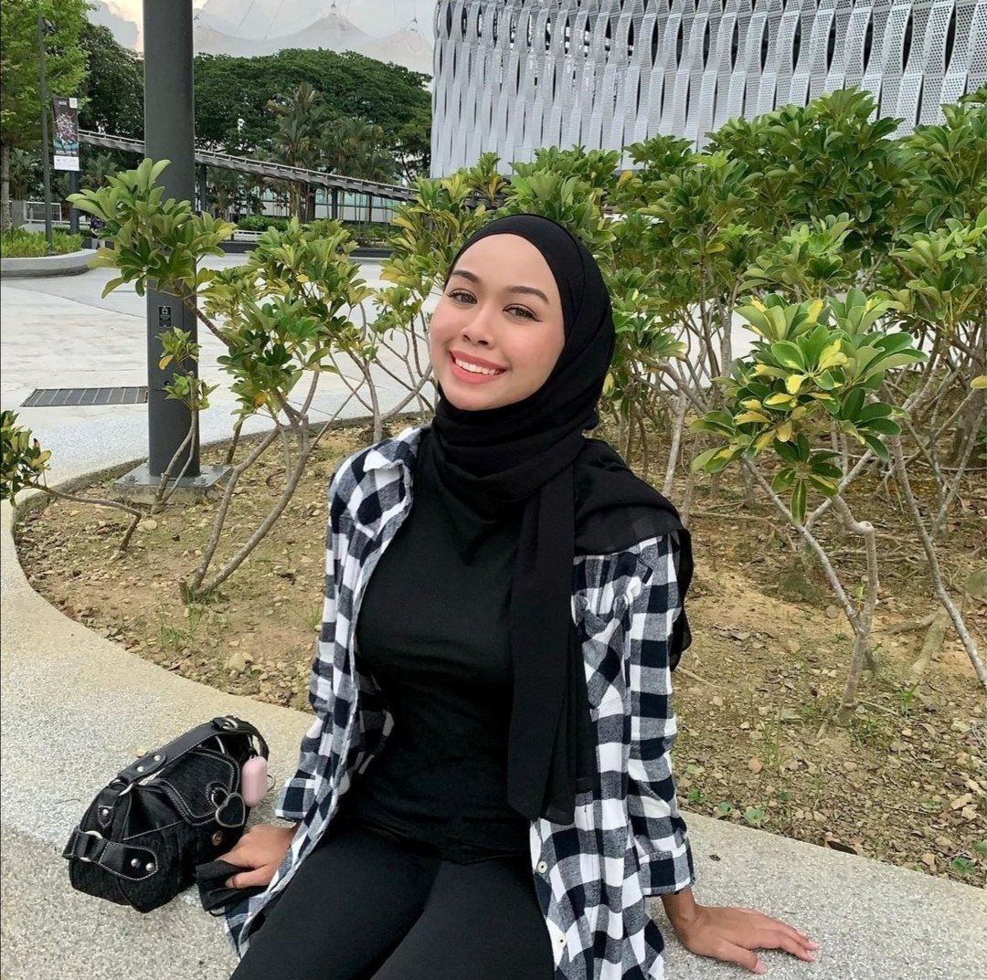 koleksi awek tudung² on Twitter: "https://t.co/X0moBzICWJ" / Twitter