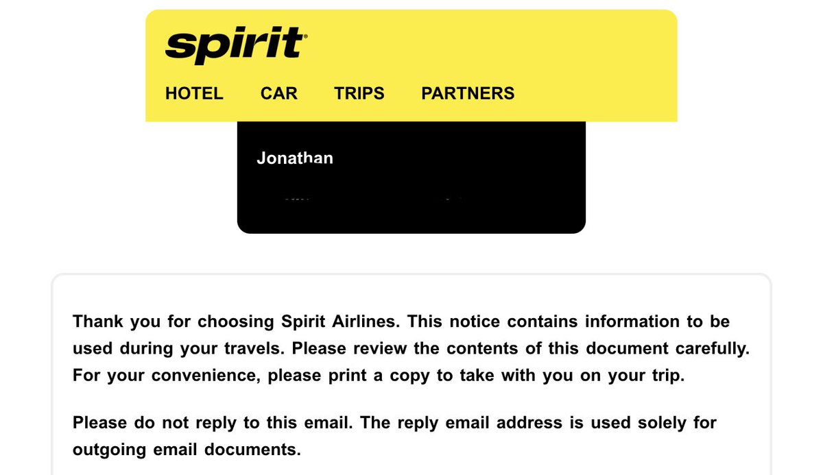 Jonuthin_'s tweet photo. I told myself I was never going fly spirit again and yet here we are 🤡 https://t.co/BpB5qWblrh