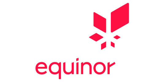 Energy company discovers a user-centric path to optimal content management with Microsoft Purview Data Lifecycle Management | by Microsoft Customers Stories: ed.gr/d466w