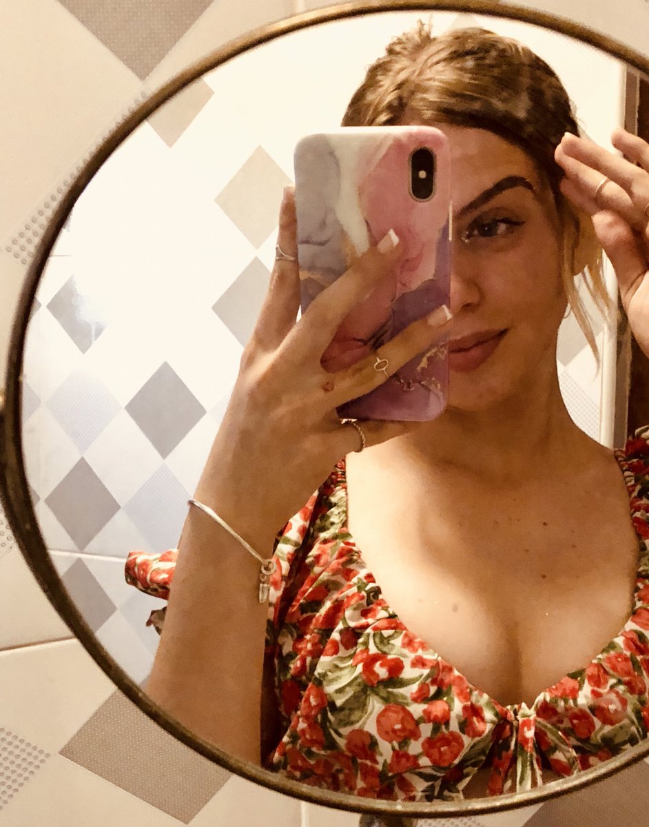 Sofia tweet media