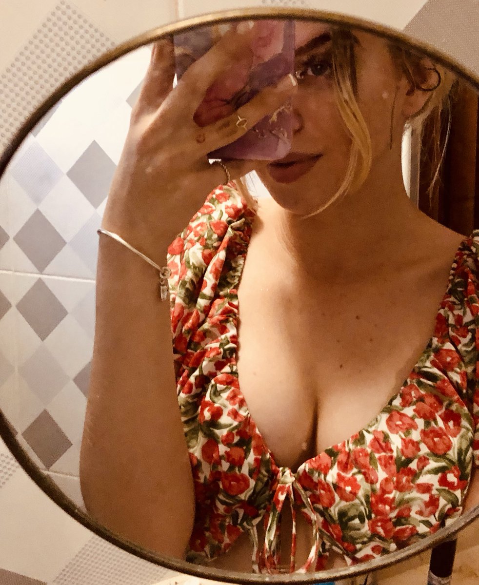 Sofia tweet media