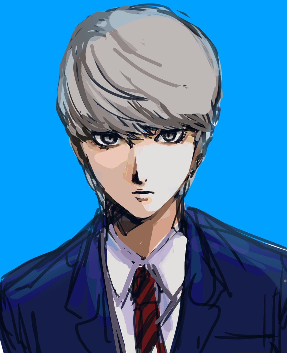 角煮 (@kkn__321) on Twitter photo 