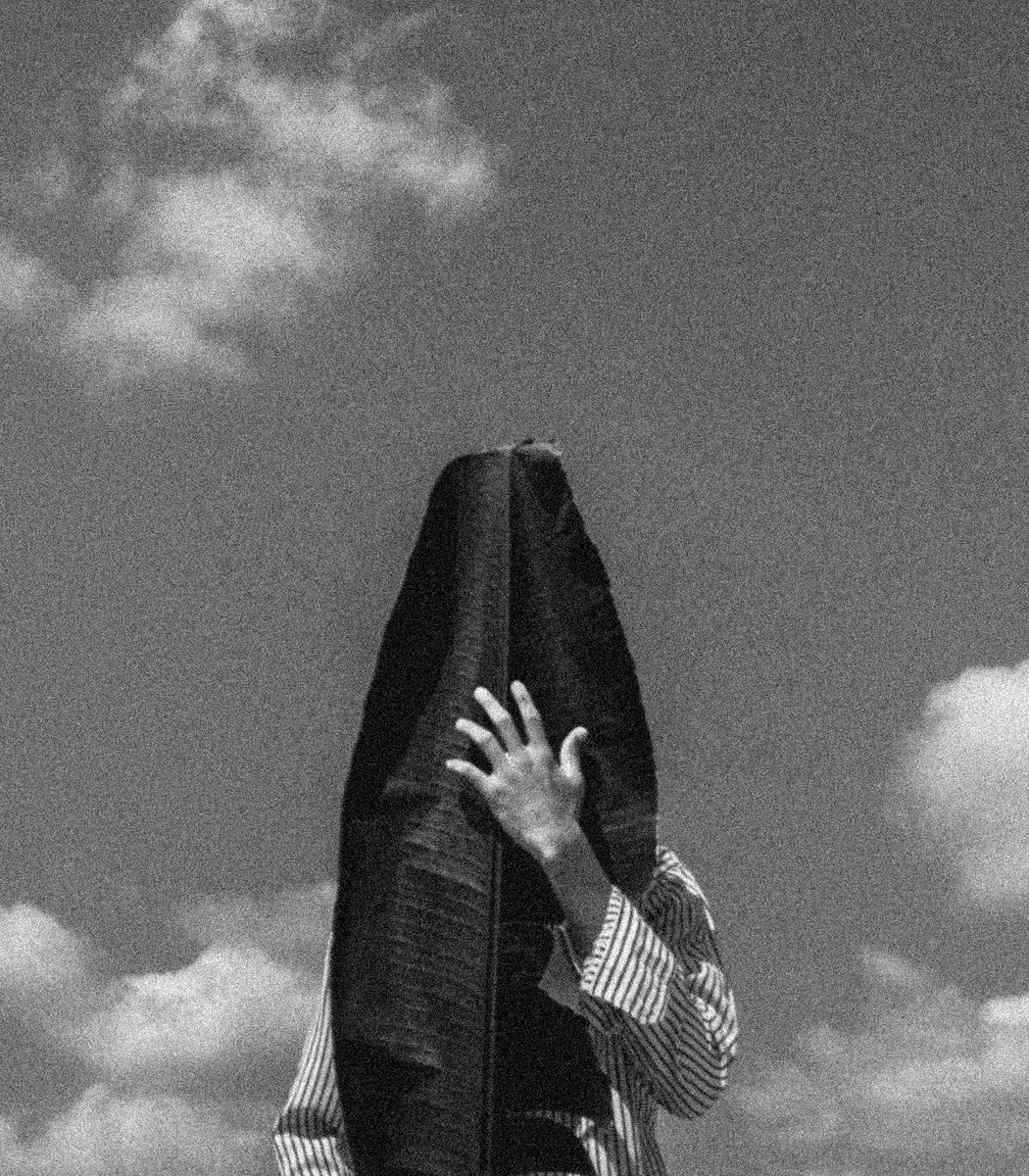 open sky, still missing something.