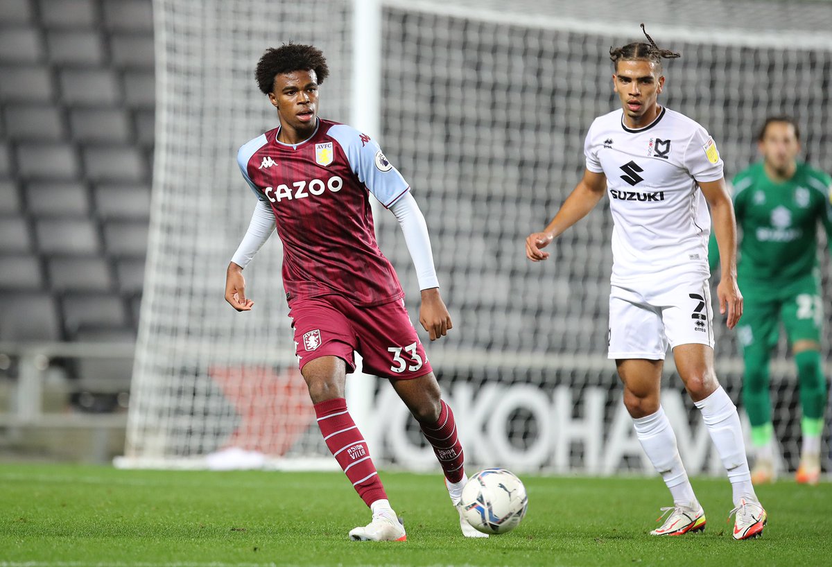 FabrizioRomano's tweet photo. More on Carney Chukwuemeka deal. Been told player will travel to London tonight, fee around £15m plus add ons. Chelsea will seal six year deal, valid until 2028. 🚨🔵 #CFC

Medical scheduled on Wednesday for Carney who’ll be unveiled as new signing later this week.

Big surprise. https://t.co/AsrRuR6dfJ