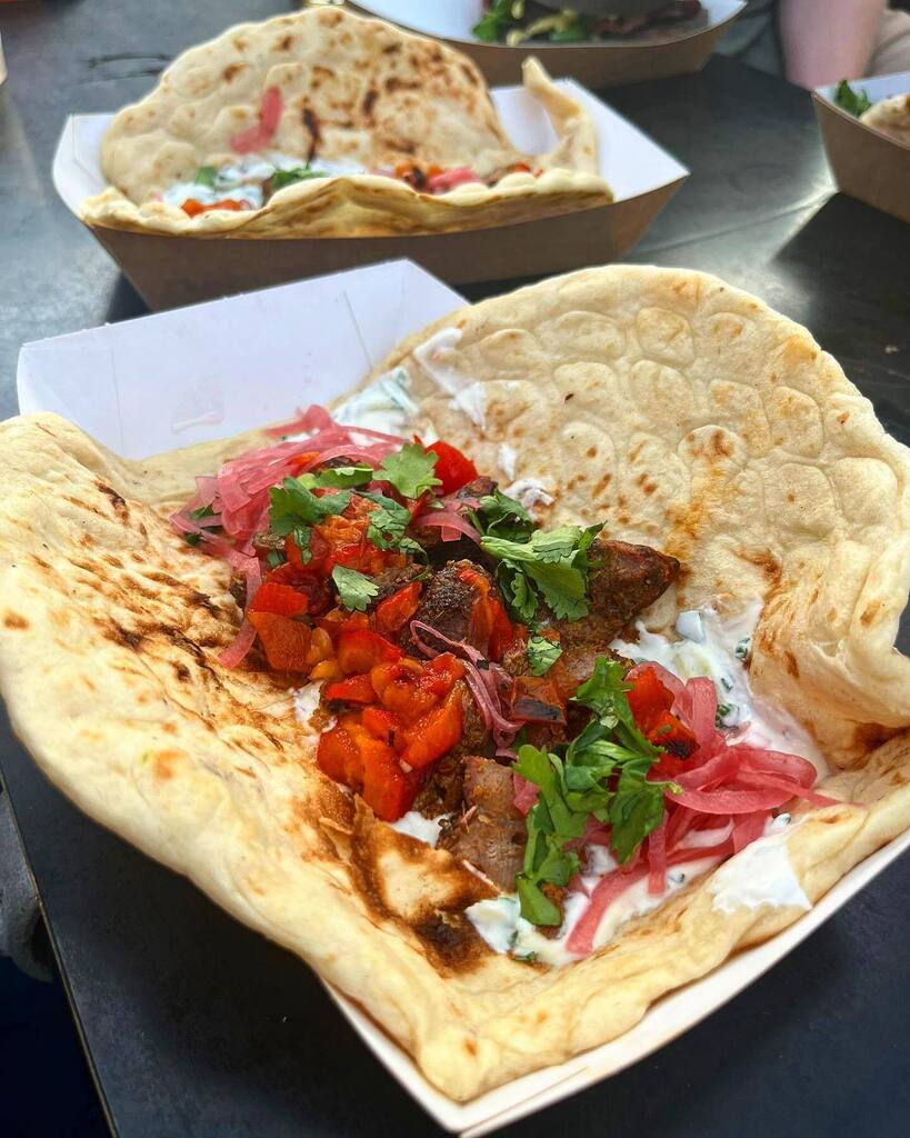 GameChangerBBQ tweet media