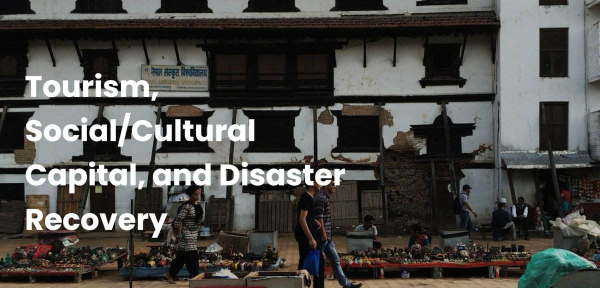 ProjectTasc's tweet image. Our website is now live! Check it out! 
tasc-dr.squarespace.com