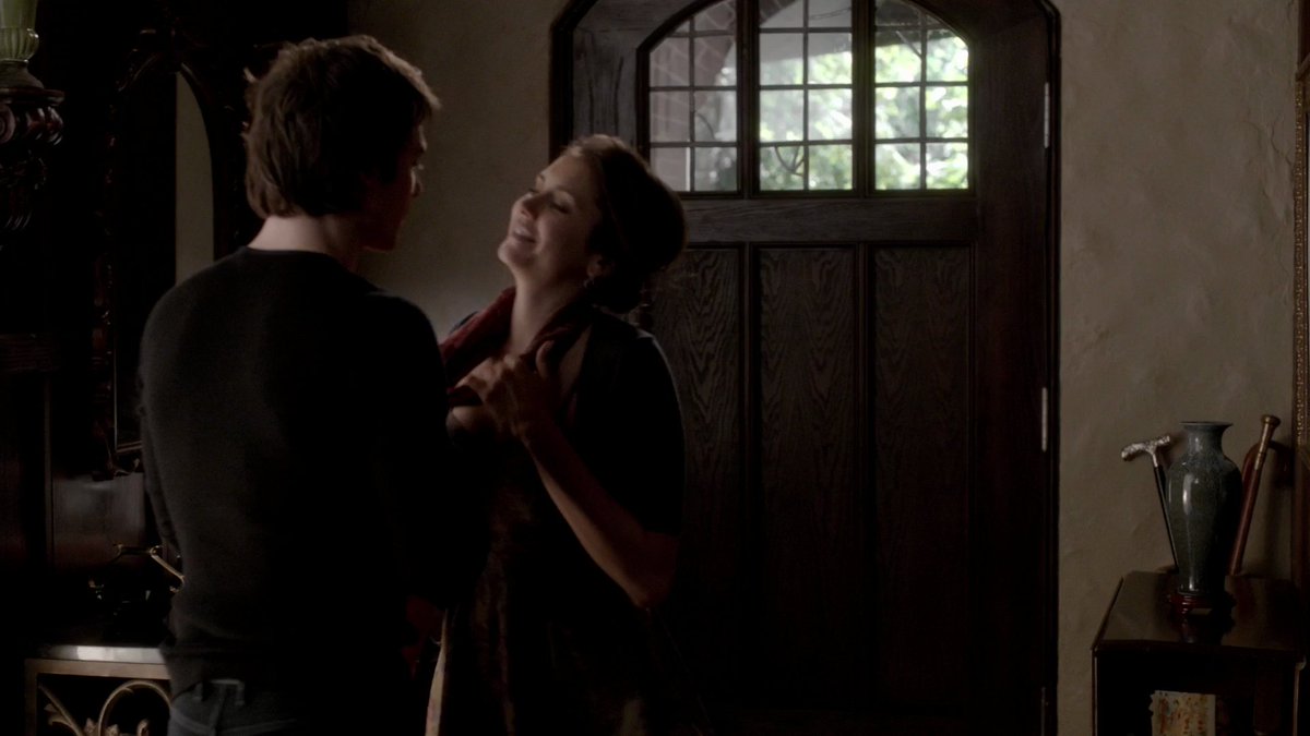 eternalmate's tweet photo. - 4.08 'we’ll always have bourbon street’ https://t.co/aINTwrAFb8