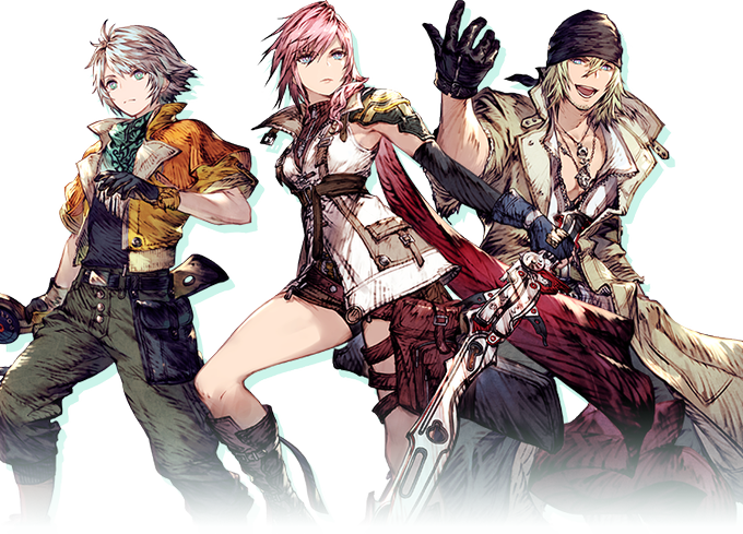 つながりたいのtwitterイラスト検索結果