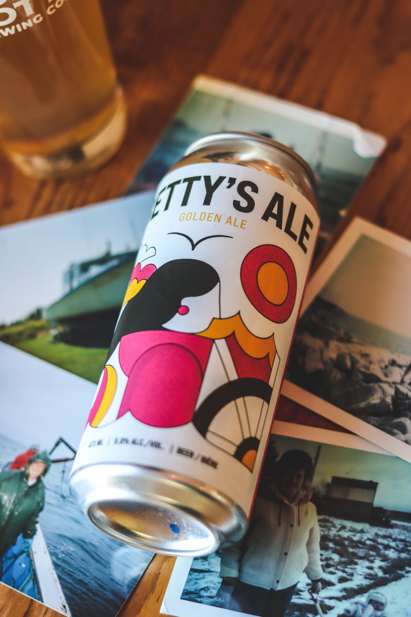 PEIBWA (@peibwa) on Twitter photo โ Only 10 days left to apply for a Micro Grant! Deadline for submissions is on Friday, August 12th so don't delay ๐ forms.gle/RFQZkAy8PqsJ9Xโฆ
๐ Thank you <a href="/copperbrews/">Copper Bottom Brewing</a> for joining us as 2022 funding partner!
๐ Learn More about this Program: peibwa.org/microgrants โ Only 10 days left to apply for a Micro Grant! Deadline for submissions is on Friday, August 12th so don't delay ๐ forms.gle/RFQZkAy8PqsJ9Xโฆ
๐ Thank you <a href="/copperbrews/">Copper Bottom Brewing</a> for joining us as 2022 funding partner!
๐ Learn More about this Program: peibwa.org/microgrants