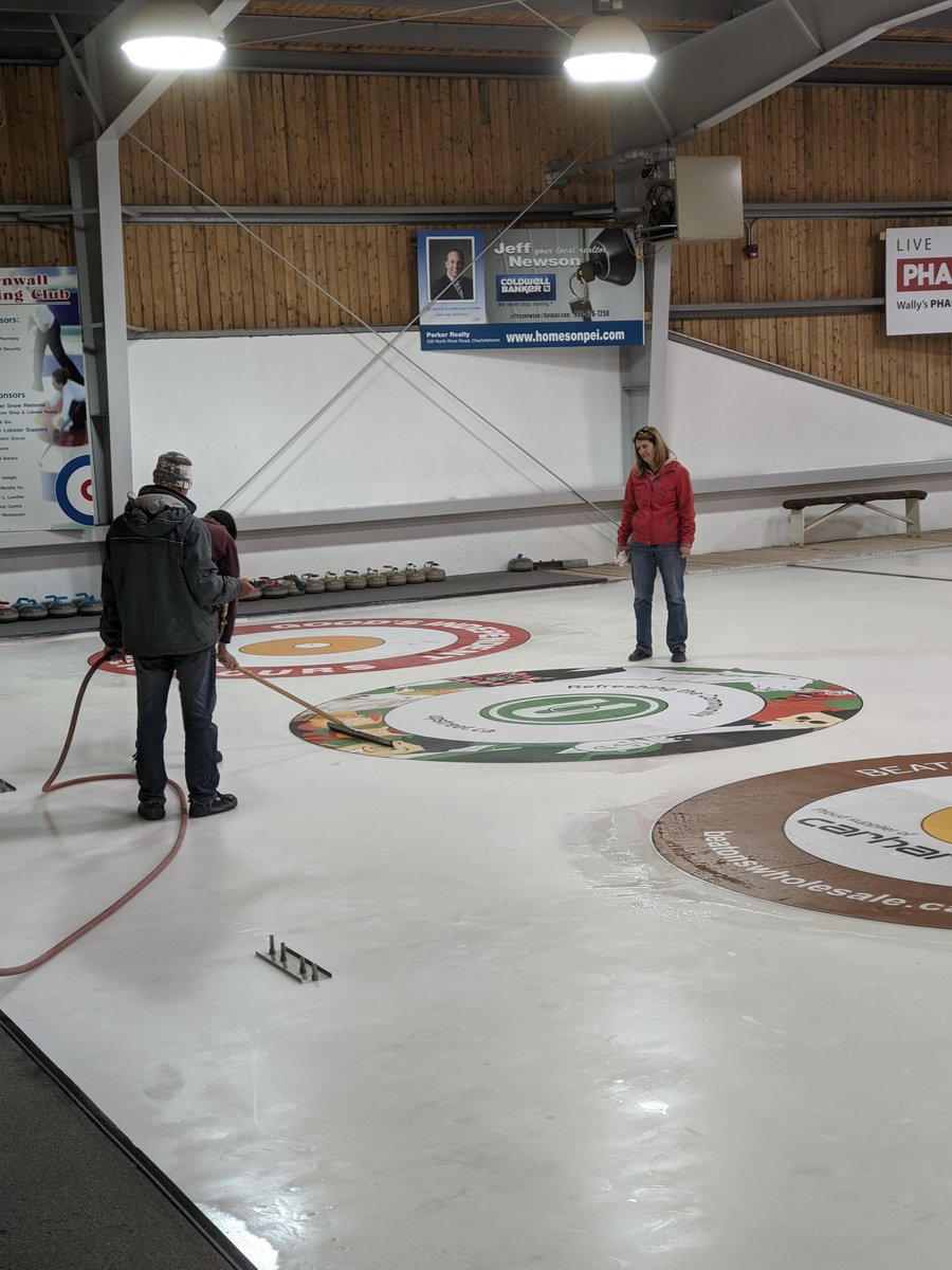 It's that time of year again - the #JetIce photo contest starts today!  Submit photos of your Jet Ice products for your chance to win a Jet Ice prize pack.  Enter at the link below! #WeBringIceToLife 
jetice.com/photo-contest/