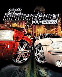 calstanced's tweet photo. RT if any of these got you into cars https://t.co/4YJ2DxwUw5