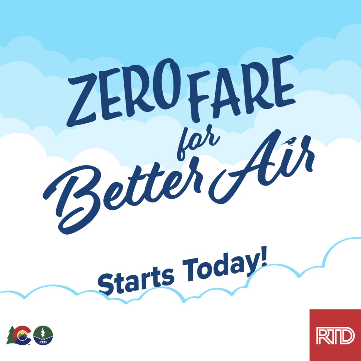 Mapleton Public Schools tweet media