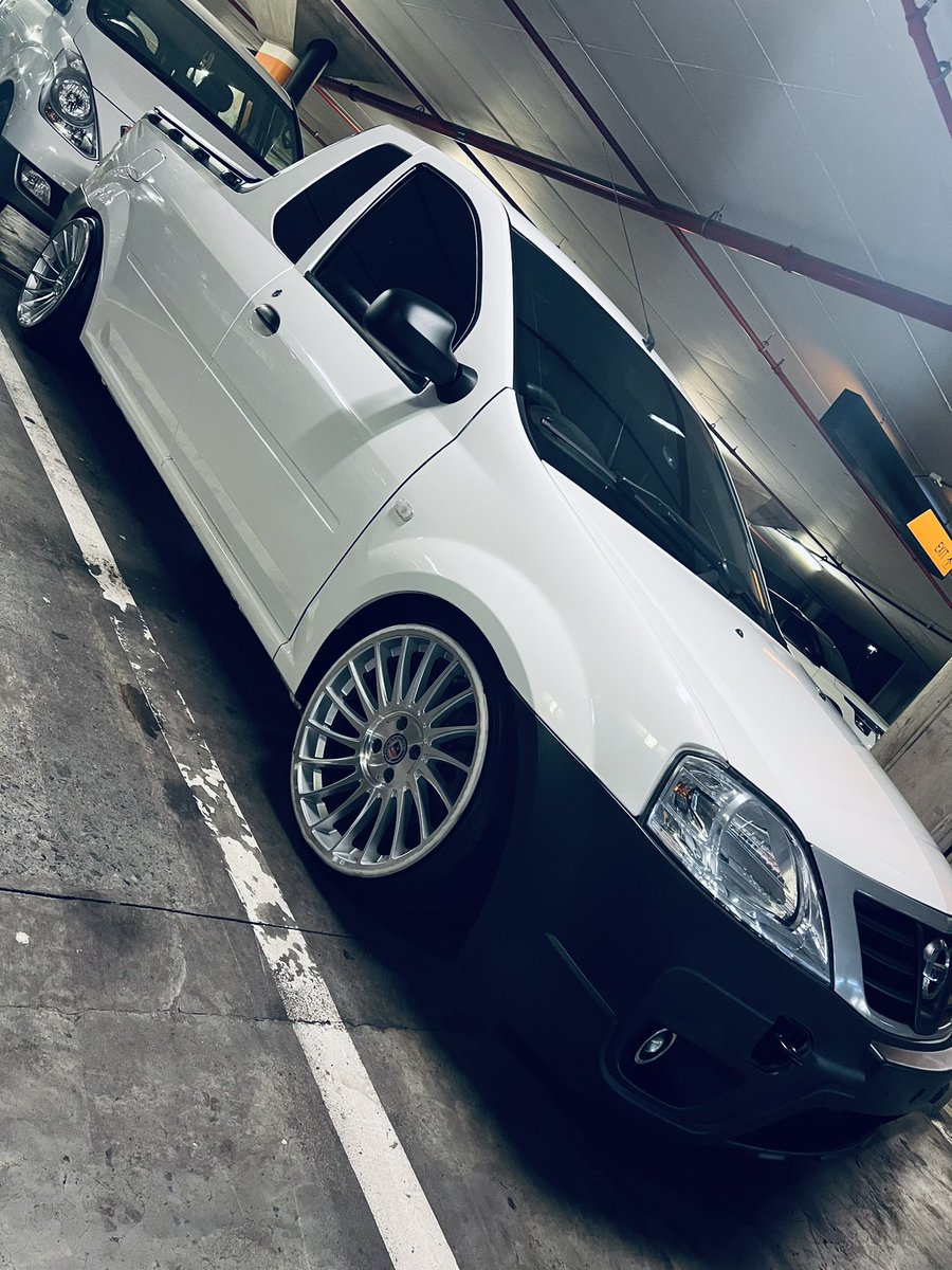MahuduMaredi's tweet photo. Everytime I park this baby of mine, I can’t help but look back and take pictures… https://t.co/I9Cu0tQwK3