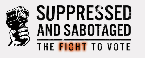 Meaningful Movies PT tweet media