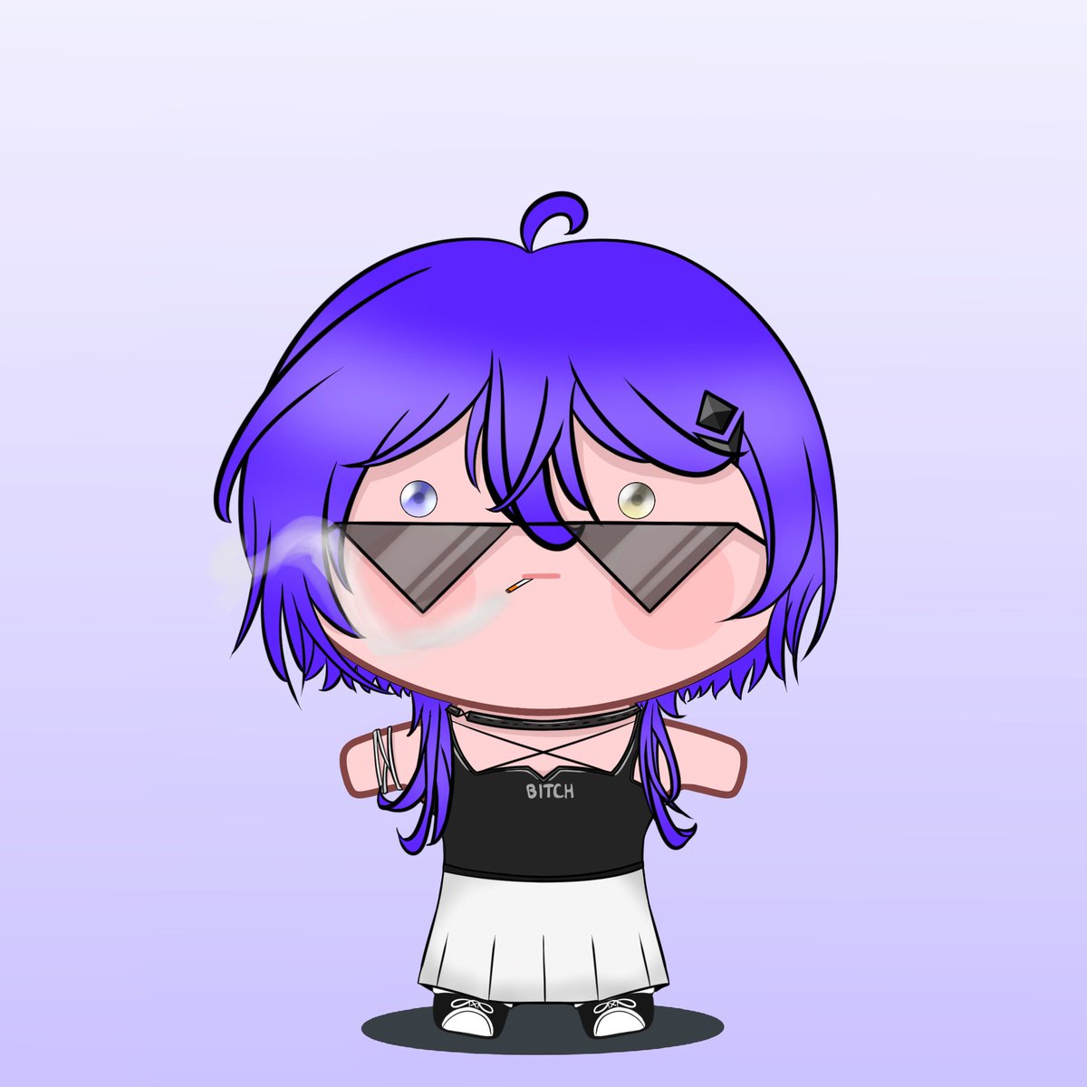 🤍 MIMISH 

🔥 0.025 ETH 

opensea.io/collection/mim…