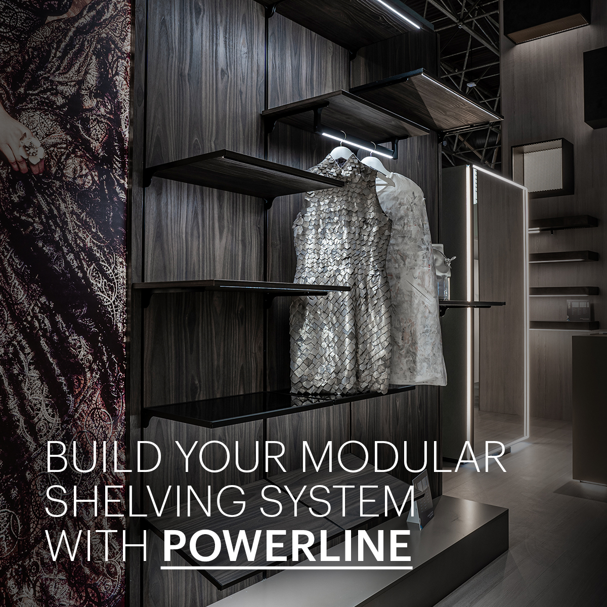 L&S Lighting tweet media