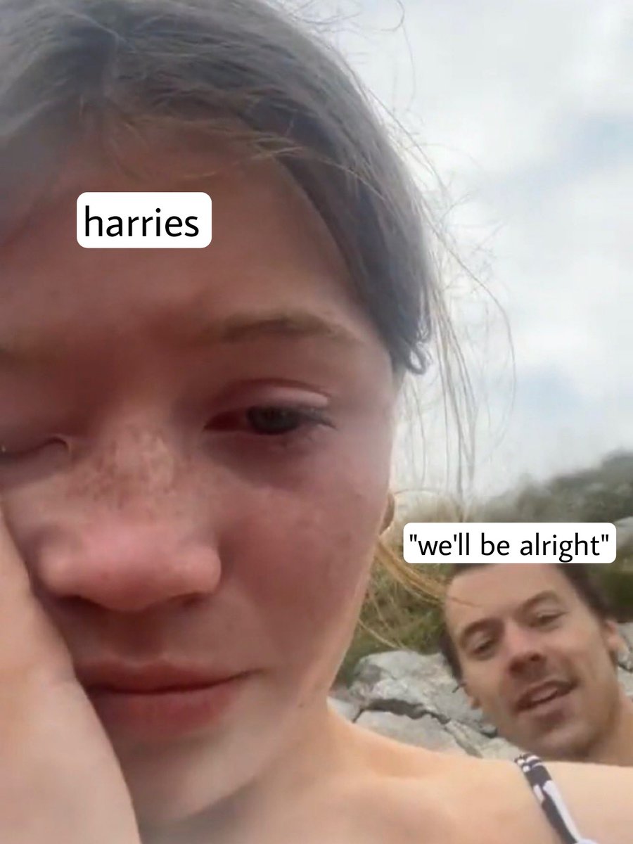 when harry styles performs fine line