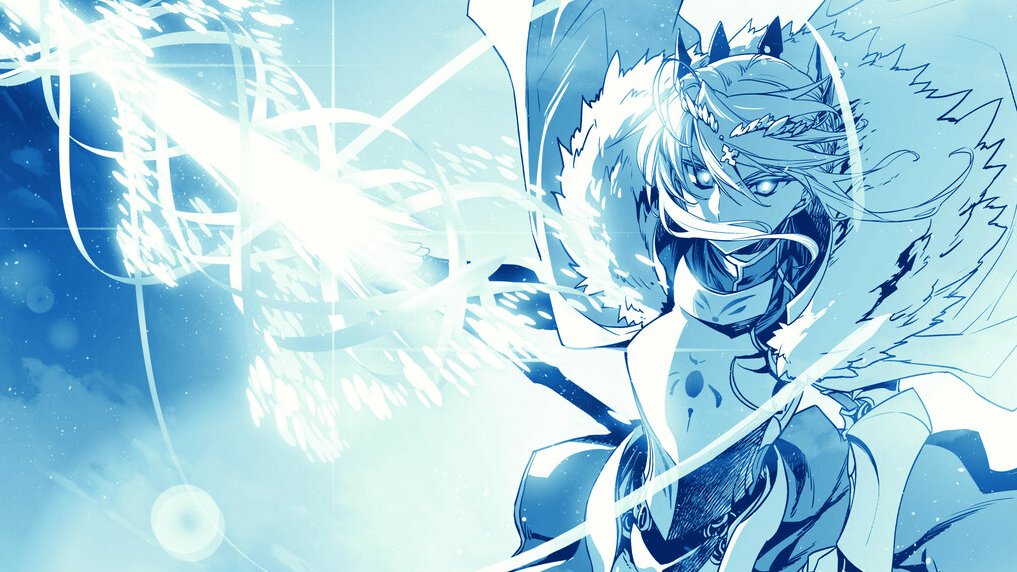 “ ปลดปล่อยแสงสว่างจากจุดสิ้นสุด ”

“ สมอแห่งลมพายุ ลองโกมิเนียด! ”

___________________________
   𝙰𝚛𝚝𝚘𝚛𝚒𝚊 𝙿𝚎𝚗𝚍𝚛𝚊𝚐𝚘𝚗 - 𝙻𝚊𝚗𝚌𝚎𝚛 / 7D
【Special service for 200 + 2 followers】
___________________________

ชี้แจงเพิ่มเติม↴