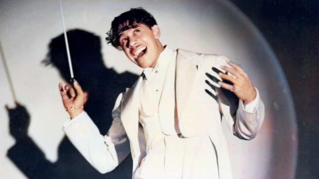 TheCabCalloway tweet picture