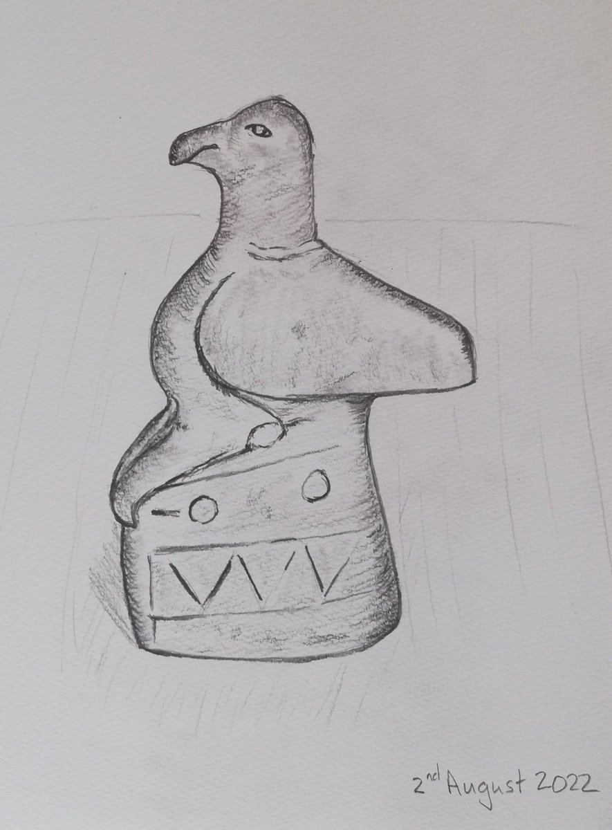 Simon Lorimer tweet media