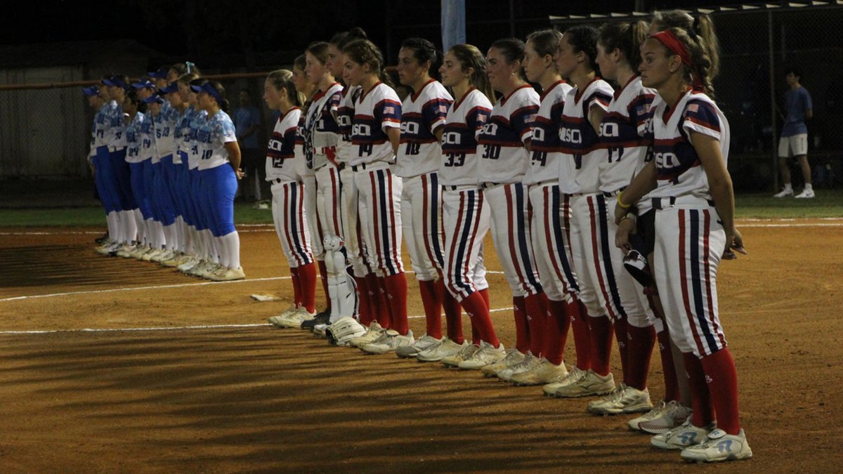 wheatonlyons's tweet photo. Knopf Makes Mark at Maccabiah Games for Team USA https://t.co/qypqt6zeJk #LetsGoWheat @wheaton @Maccabiah2022 @MaccabiUSA @NHSLancersports https://t.co/jN0i6OJdHg