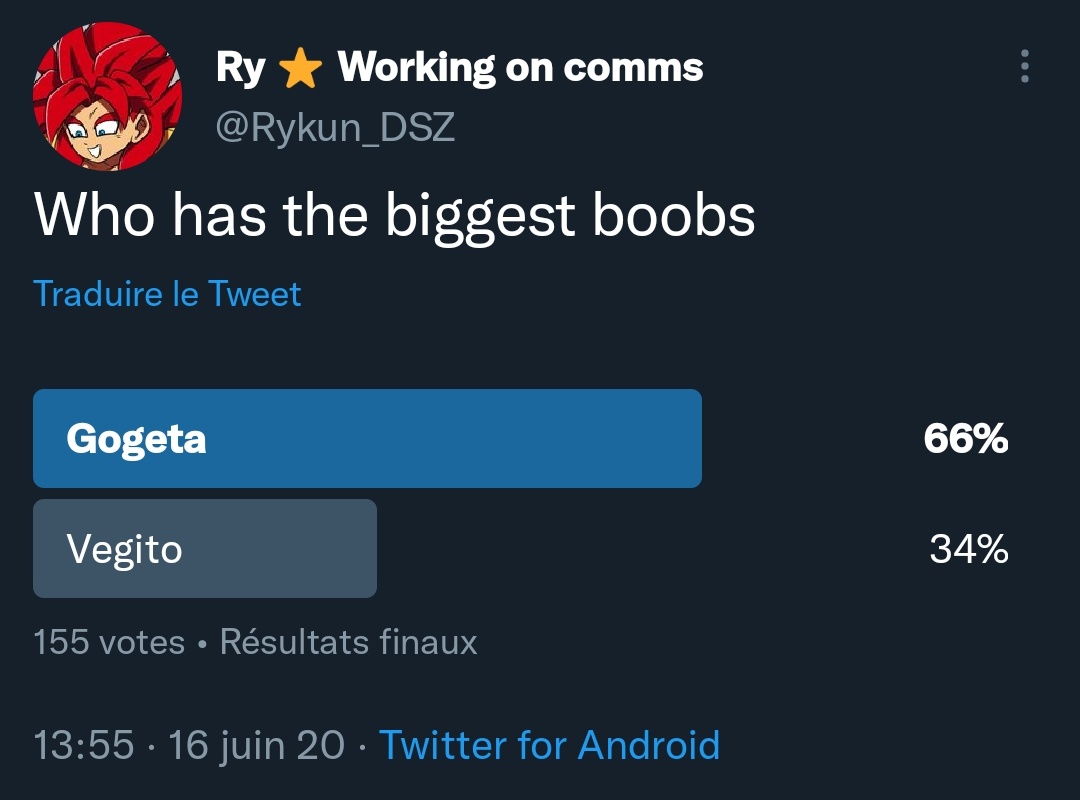 ry-on-twitter-happy-boobie-day-https-t-co-yowv5hle1h-twitter