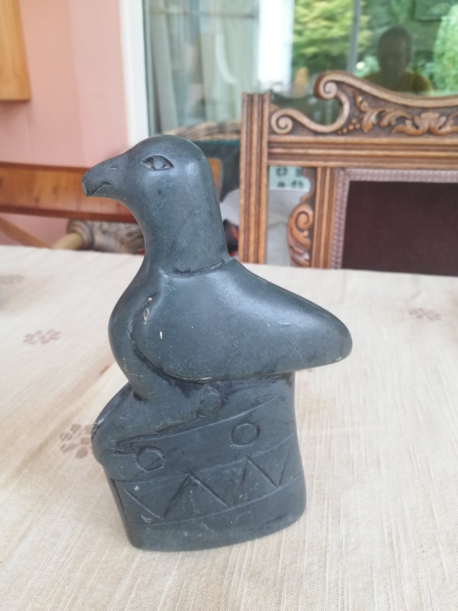 Simon Lorimer tweet media